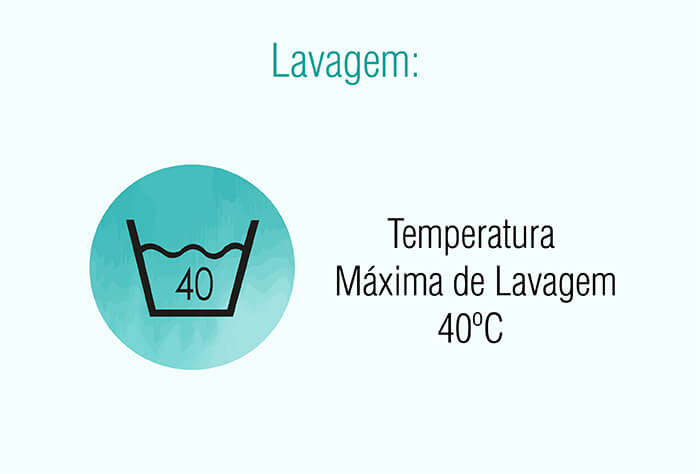9476a9badec49c271496c643cb4a9c2d Cuidados com Toalha, quais devemos tomar? Toalha para Casa