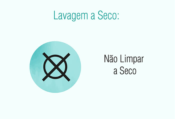 2f704cb7abbedac78f4fa0ac4ce99134 Cuidados com Toalha, quais devemos tomar? Toalha para Casa