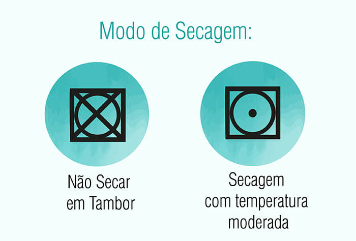 de600fc390b0ca541f57ae3f2a9ba88e Cuidados com Toalha, quais devemos tomar? Toalha para Casa
