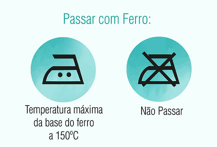 ef0f4a0e06d3bb650133e15cbe789ba0 Cuidados com Toalha, quais devemos tomar? Toalha para Casa