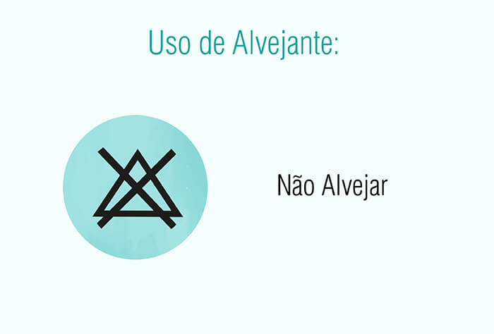 fd5fb14f89ac81cb062a4b77435e957f Cuidados com Toalha, quais devemos tomar? Toalha para Casa