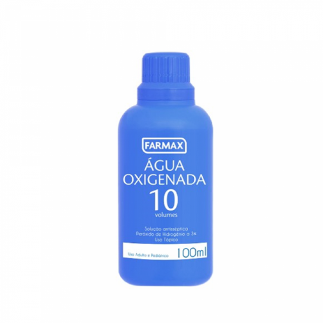 clarear-toalha-branca-2-640x640 Dicas caseiras e práticas para clarear toalhas brancas Toalha para Casa 