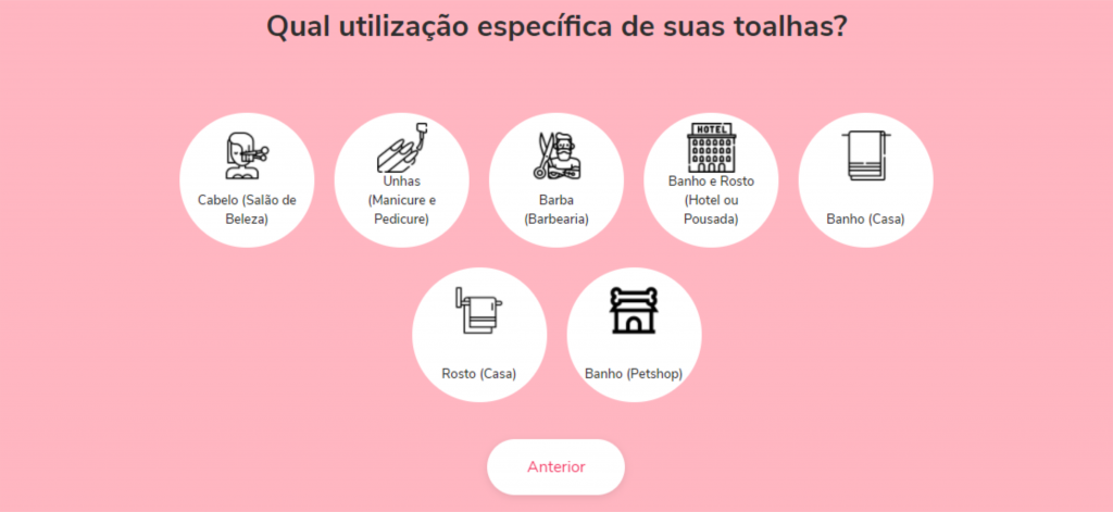 tempodeuso-princesatoalhas-1-1024x471 Você precisa conhecer a calculadora tempo de uso Dicas para Salão de Beleza