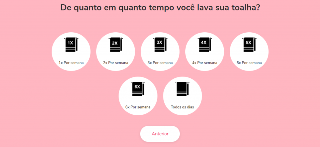 tempodeuso-princesatoalhas-2-1024x473 Você precisa conhecer a calculadora tempo de uso Dicas para Salão de Beleza