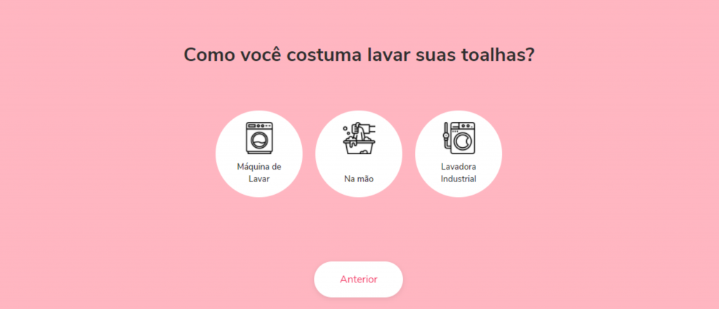 tempodeuso-princesatoalhas-3-1024x441 Você precisa conhecer a calculadora tempo de uso Dicas para Salão de Beleza