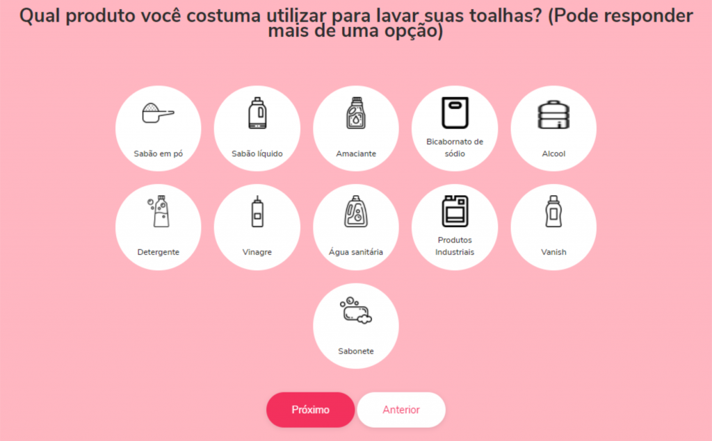 tempodeuso-princesatoalhas-4-1024x635 Você precisa conhecer a calculadora tempo de uso Dicas para Salão de Beleza