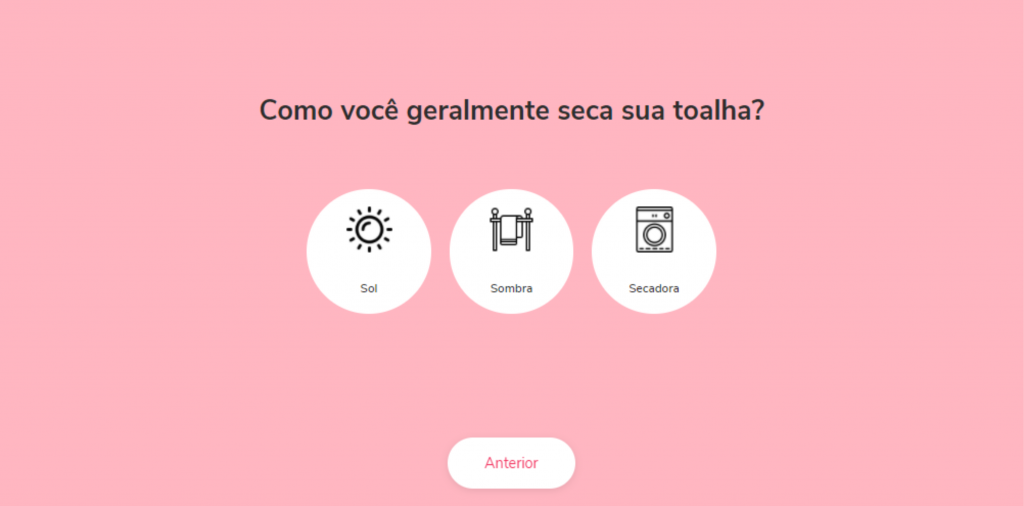 tempodeuso-princesatoalhas-5-1024x506 Você precisa conhecer a calculadora tempo de uso Dicas para Salão de Beleza