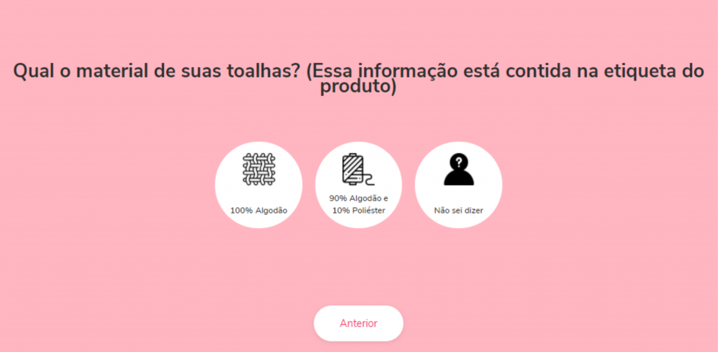 tempodeuso-princesatoalhas-7-1024x503 Você precisa conhecer a calculadora tempo de uso Dicas para Salão de Beleza