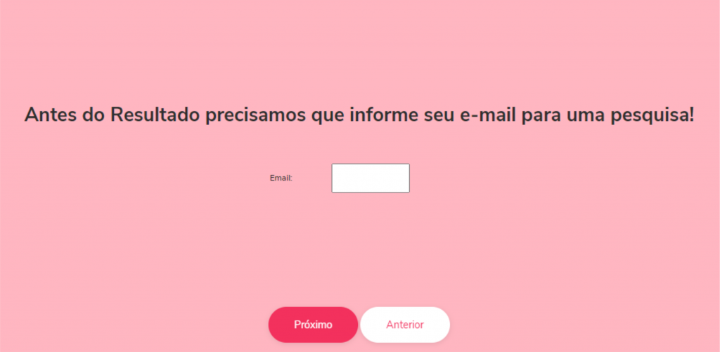 tempodeuso-princesatoalhas-8-1024x501 Você precisa conhecer a calculadora tempo de uso Dicas para Salão de Beleza