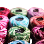 linha_bordado-removebg-150x150 Toalhas Bordadas: Arte em Algodão Toalha para Casa Toalha para Hotel Toalha para Salão de Beleza 