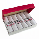 toalha-bordada-kit-fé-150x150 Toalhas Bordadas: Arte em Algodão Toalha para Casa Toalha para Hotel Toalha para Salão de Beleza 