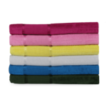 toalha-para-bordar-athelier-150x150 Toalhas Bordadas: Arte em Algodão Toalha para Casa Toalha para Hotel Toalha para Salão de Beleza 