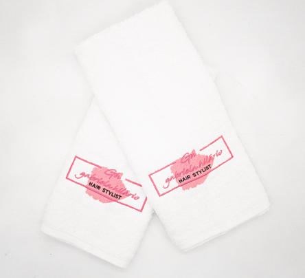 Captura-de-tela-2024-12-02-080606 Transforme Seu Salão com Toalhas Personalizadas Dicas para Salão de Beleza Toalha para Salão de Beleza 